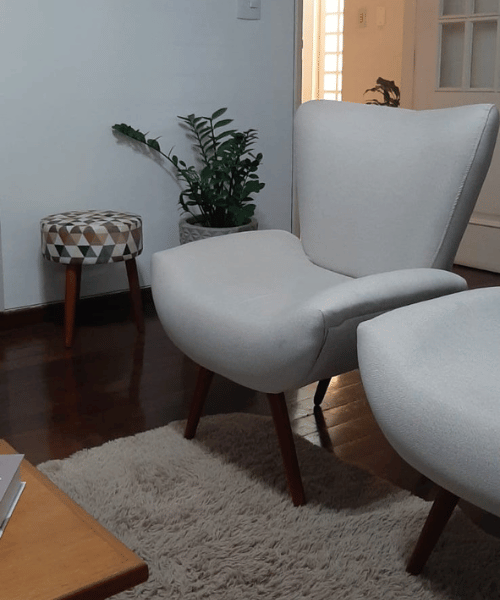 Design sem nome - 2026-08-07T155406.226