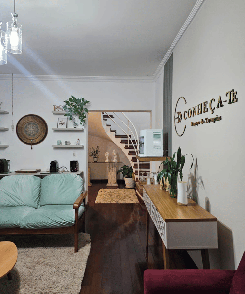 Design sem nome - 2026-08-07T155414.904