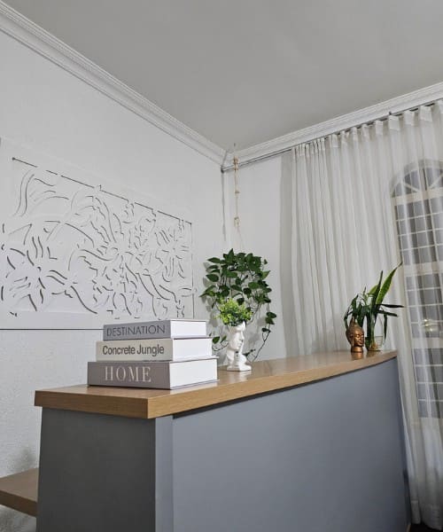 Sala2