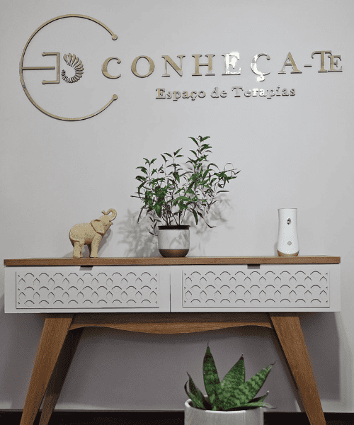 Sala4