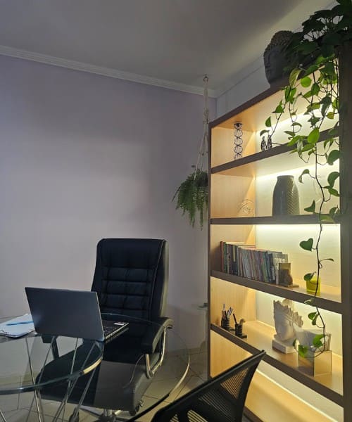 Sala5