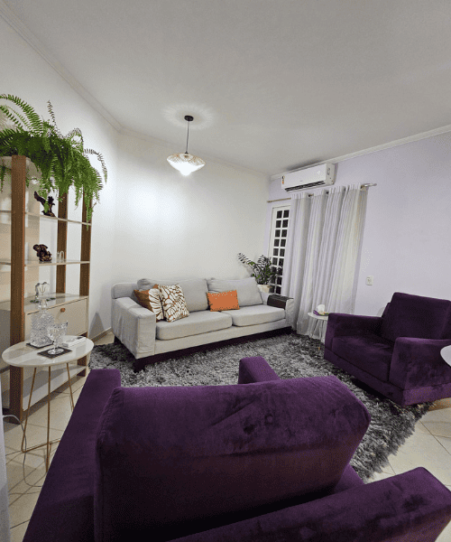 Sala6
