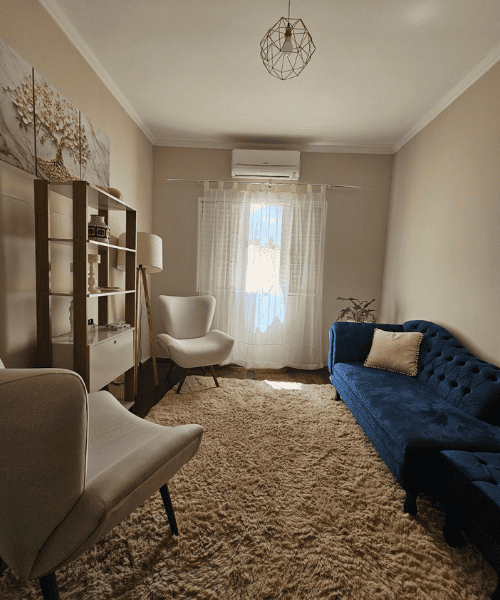 Sala7