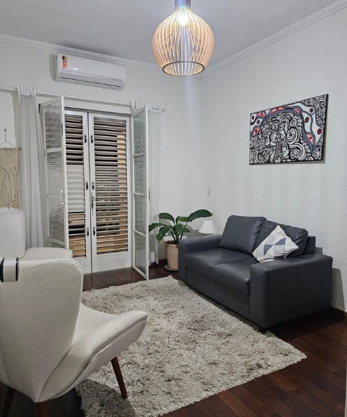 Sala8